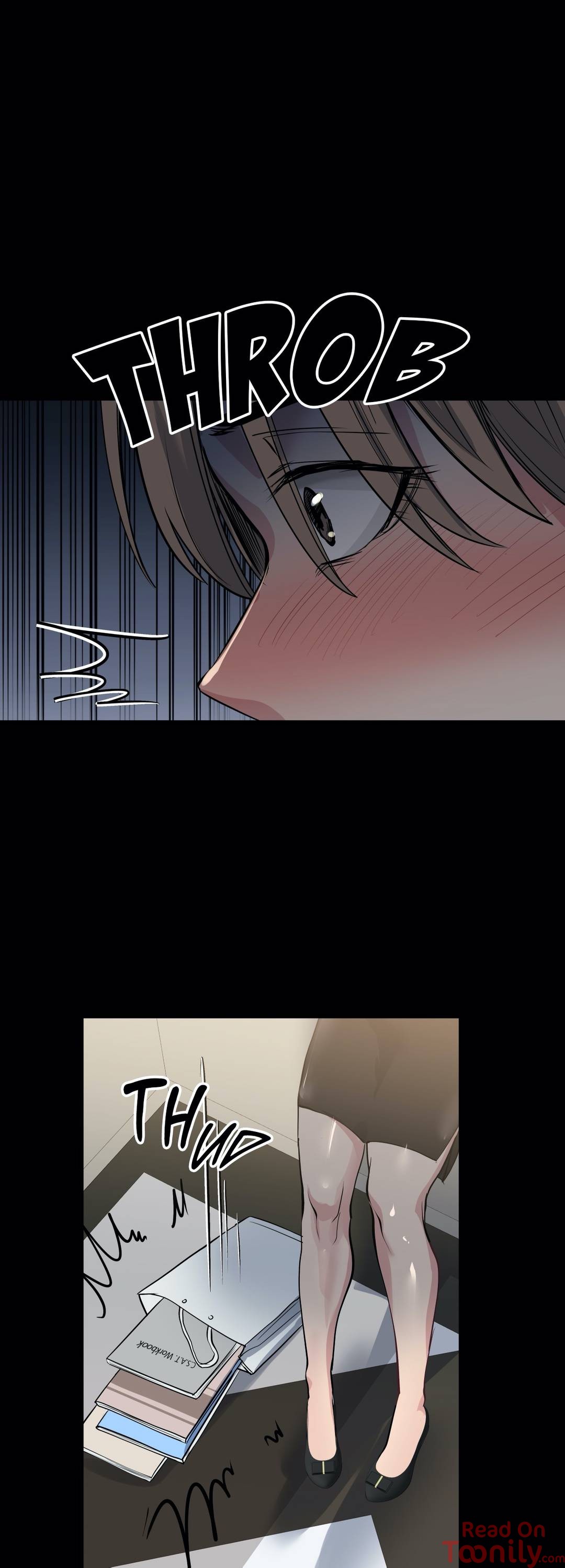 Lucky Guy - Chapter 49 [photo 12] - MangaPorn