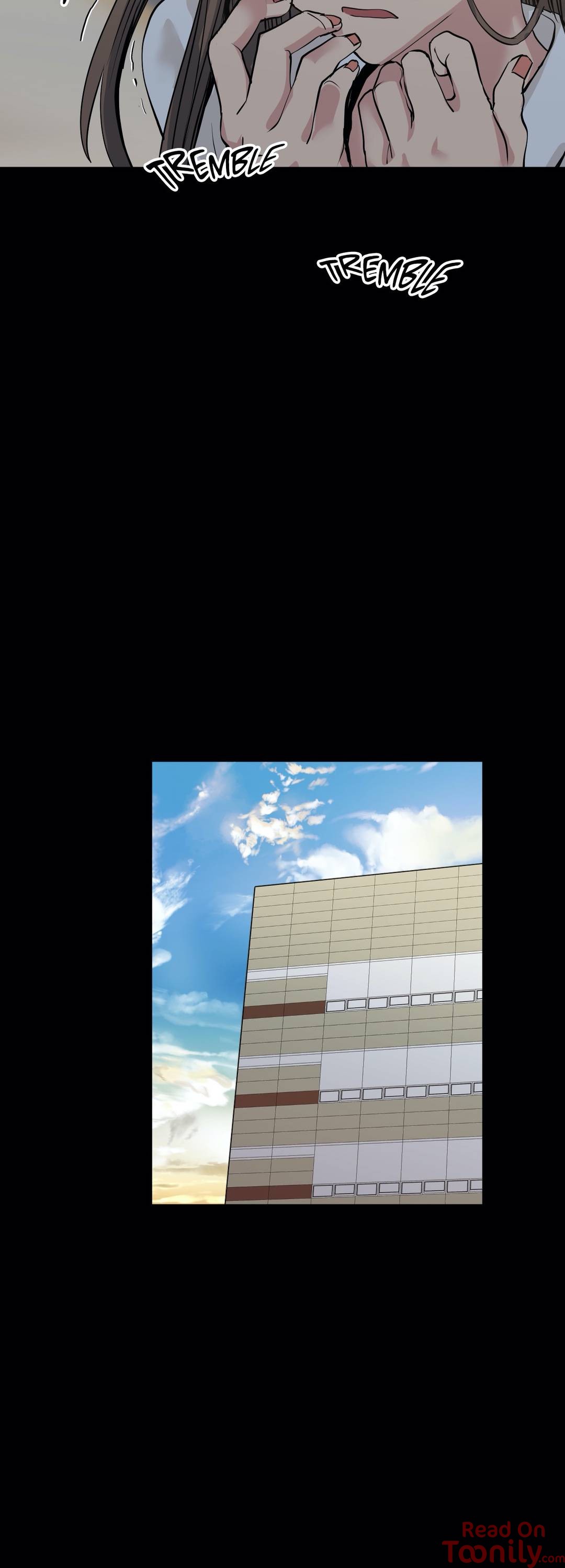 Lucky Guy - Chapter 49 [photo 14] - MangaPorn