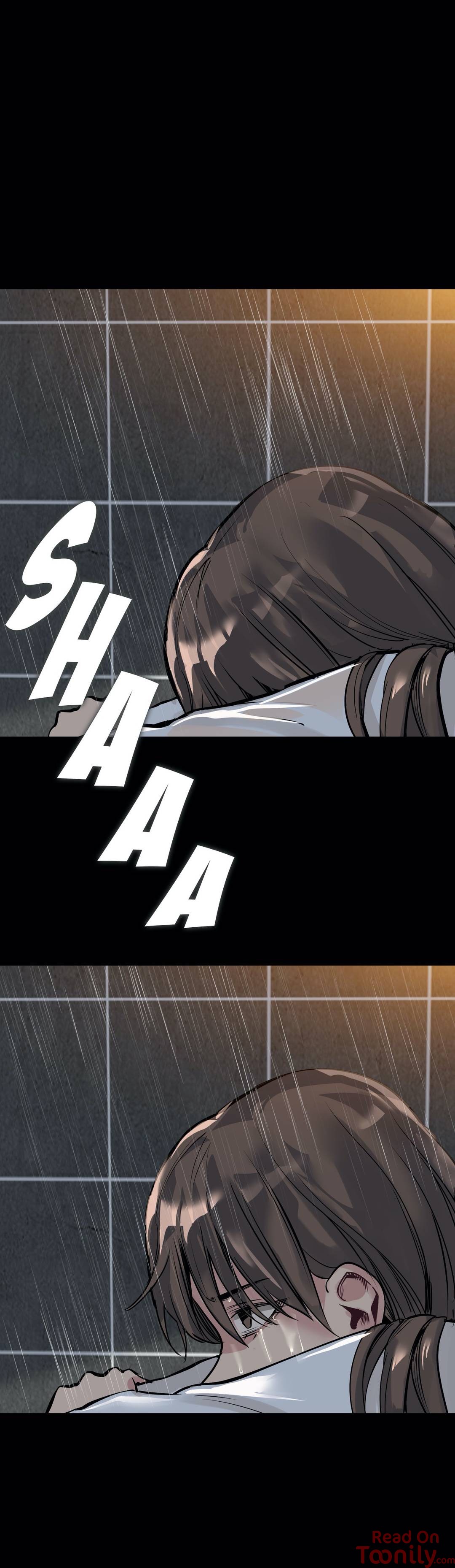 Lucky Guy - Chapter 49 [photo 19] - MangaPorn