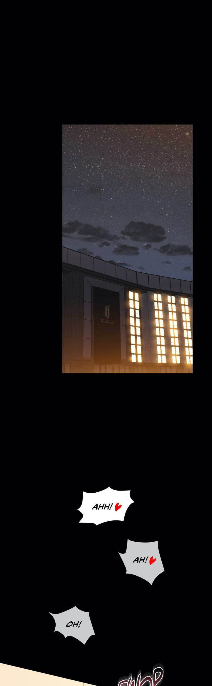 Lucky Guy - Chapter 50 [photo 12] - MangaPorn