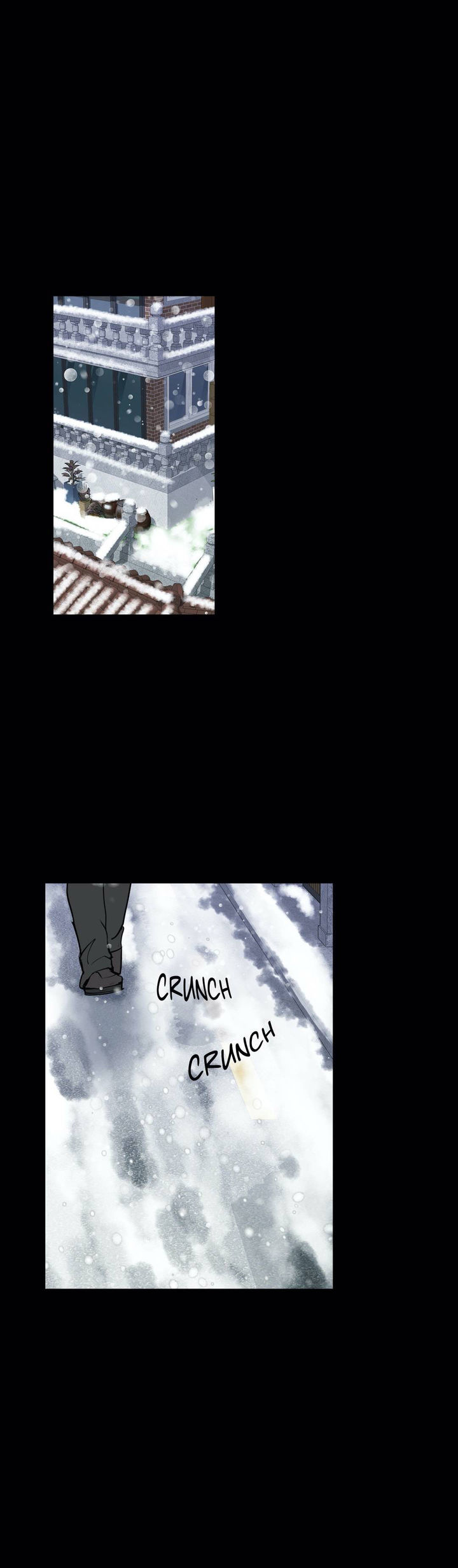 Lucky Guy - Chapter 50 [photo 33] - MangaPorn