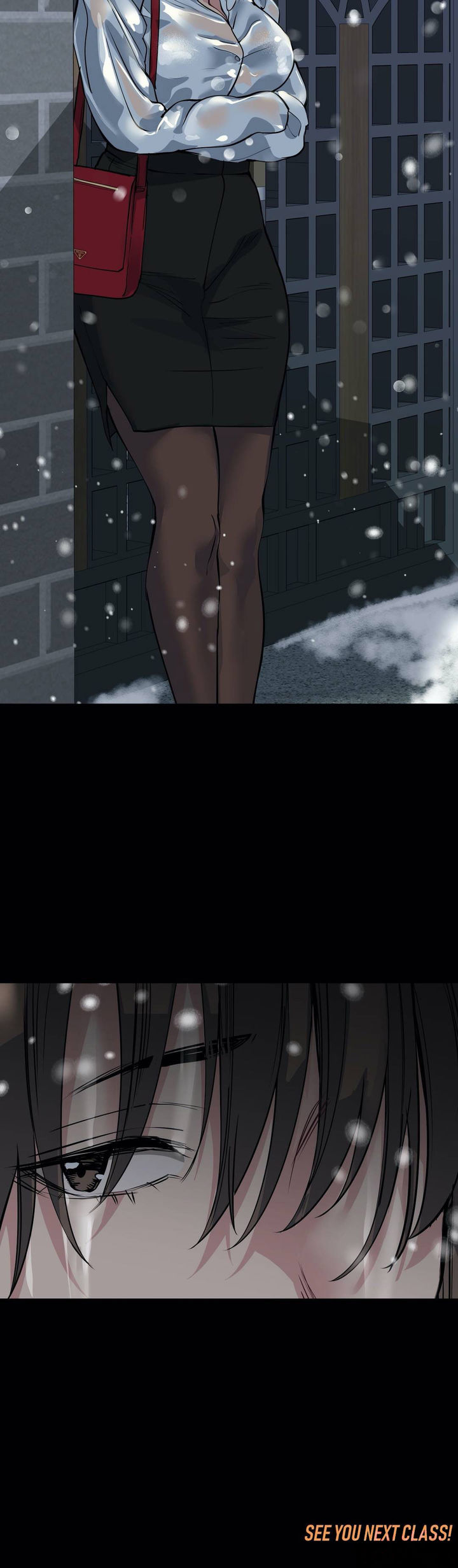 Lucky Guy - Chapter 50 [photo 36] - MangaPorn