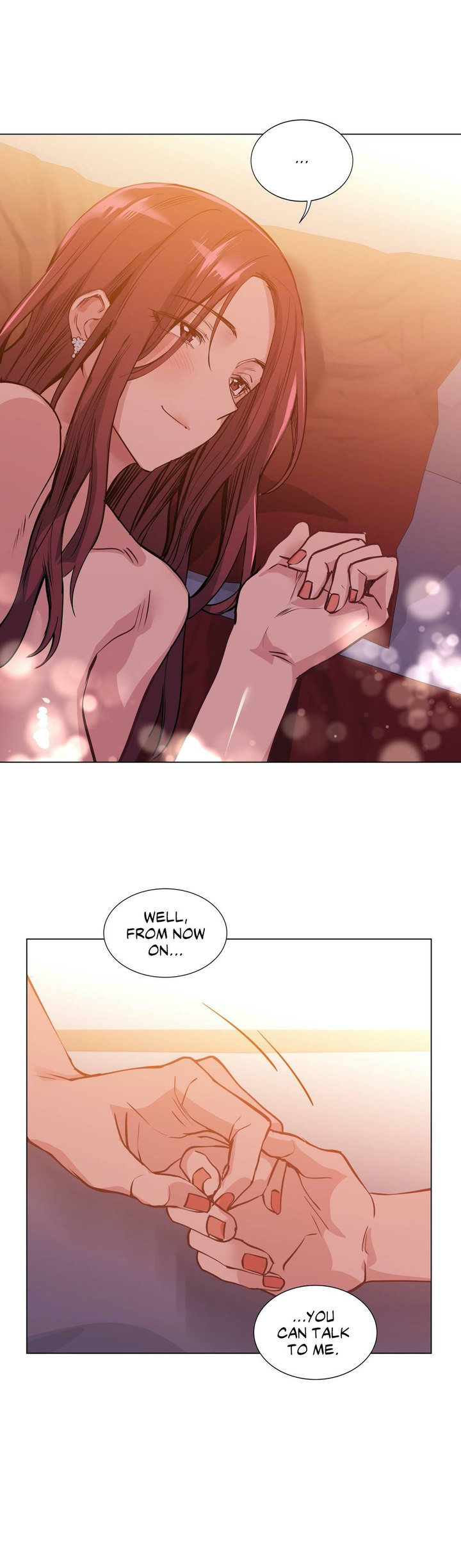 Lucky Guy - Chapter 52 [photo 15] - MangaPorn