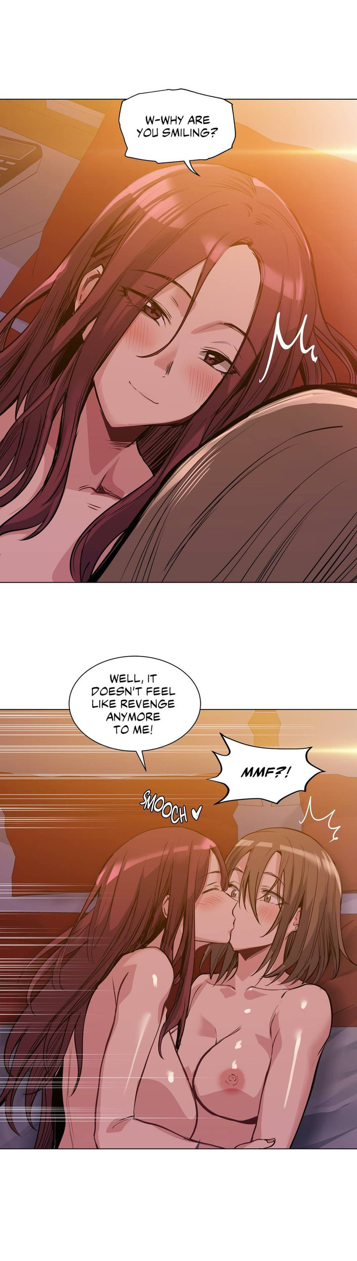 Lucky Guy - Chapter 52 [photo 24] - MangaPorn