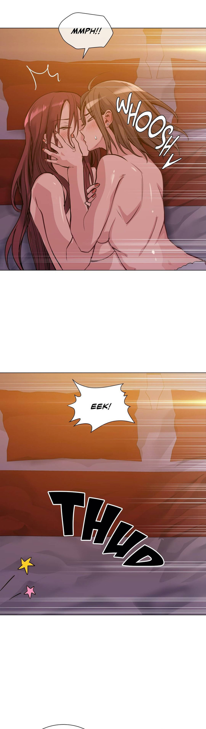 Lucky Guy - Chapter 52 [photo 25] - MangaPorn