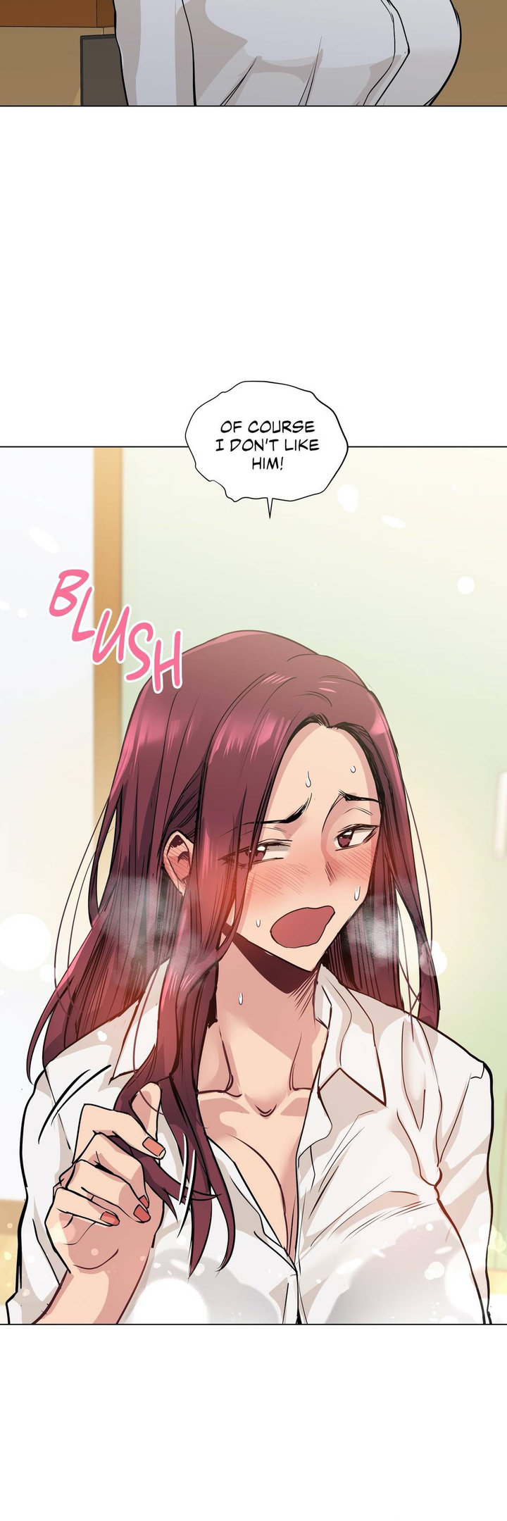 Lucky Guy - Chapter 53 [photo 13] - MangaPorn