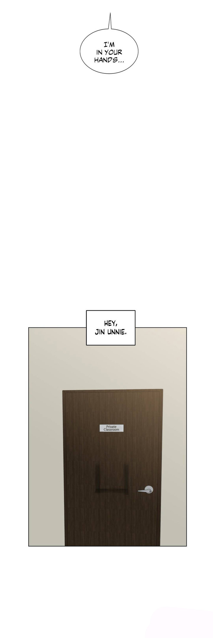 Lucky Guy - Chapter 53 [photo 34] - MangaPorn