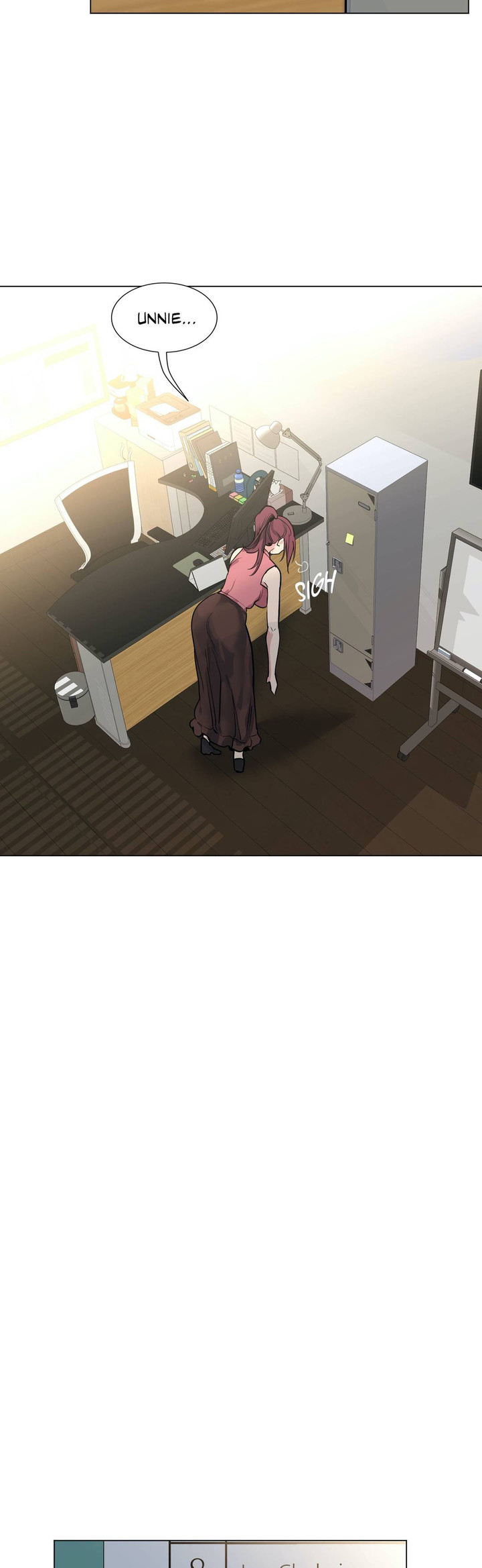 Lucky Guy - Chapter 54 [photo 10] - MangaPorn