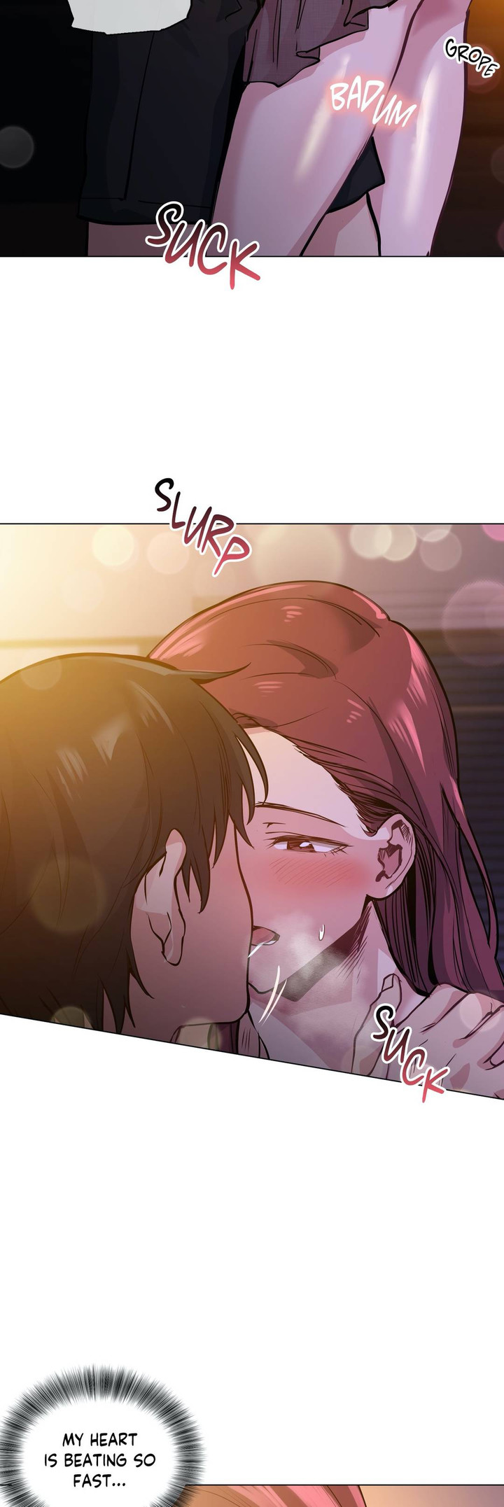 Lucky Guy - Chapter 54 [photo 28] - MangaPorn