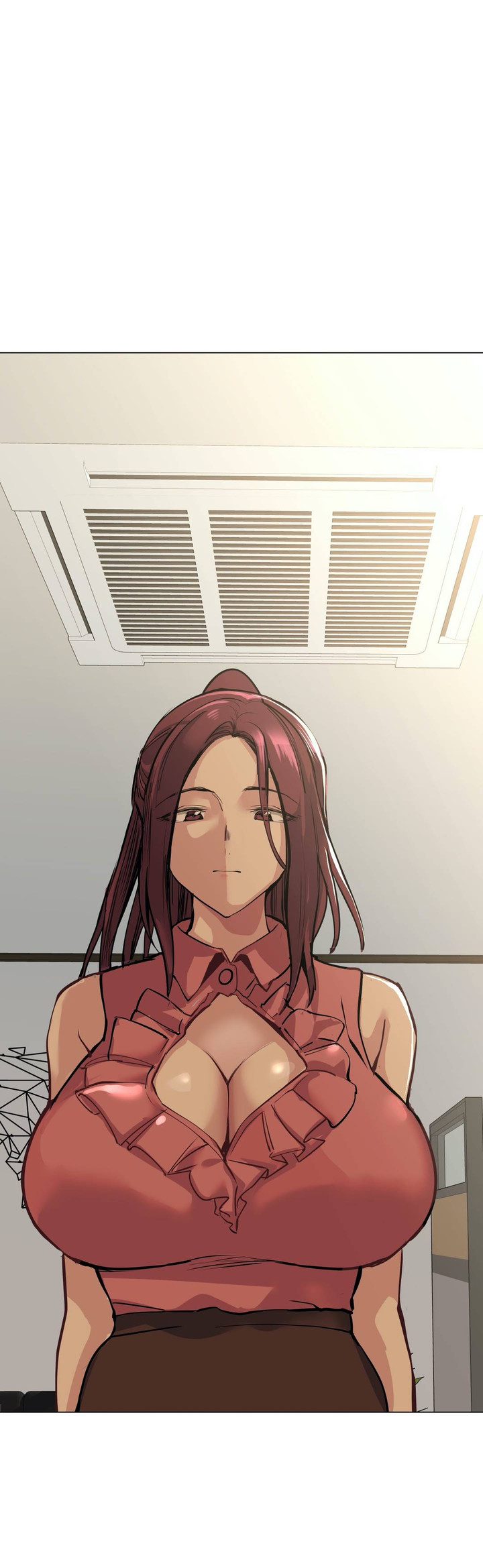 Lucky Guy - Chapter 54 [photo 8] - MangaPorn