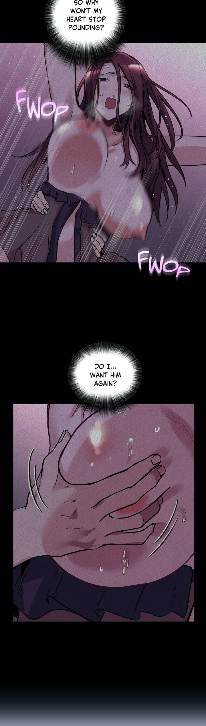 Lucky Guy - Chapter 56 [photo 20] - MangaPorn