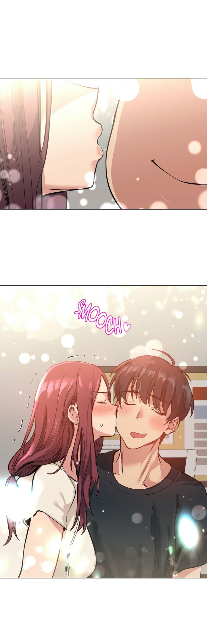 Lucky Guy - Chapter 57 [photo 11] - MangaPorn