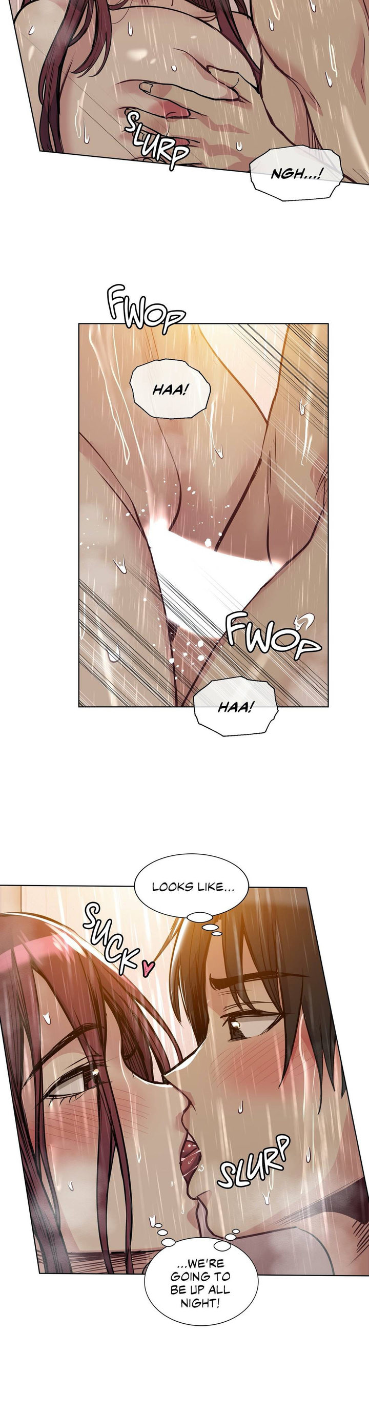 Lucky Guy - Chapter 59 [photo 25] - MangaPorn