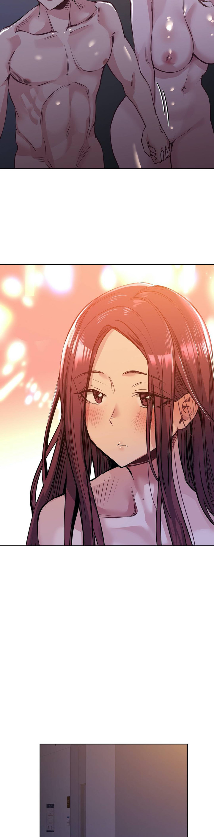 Lucky Guy - Chapter 61 [photo 7] - MangaPorn