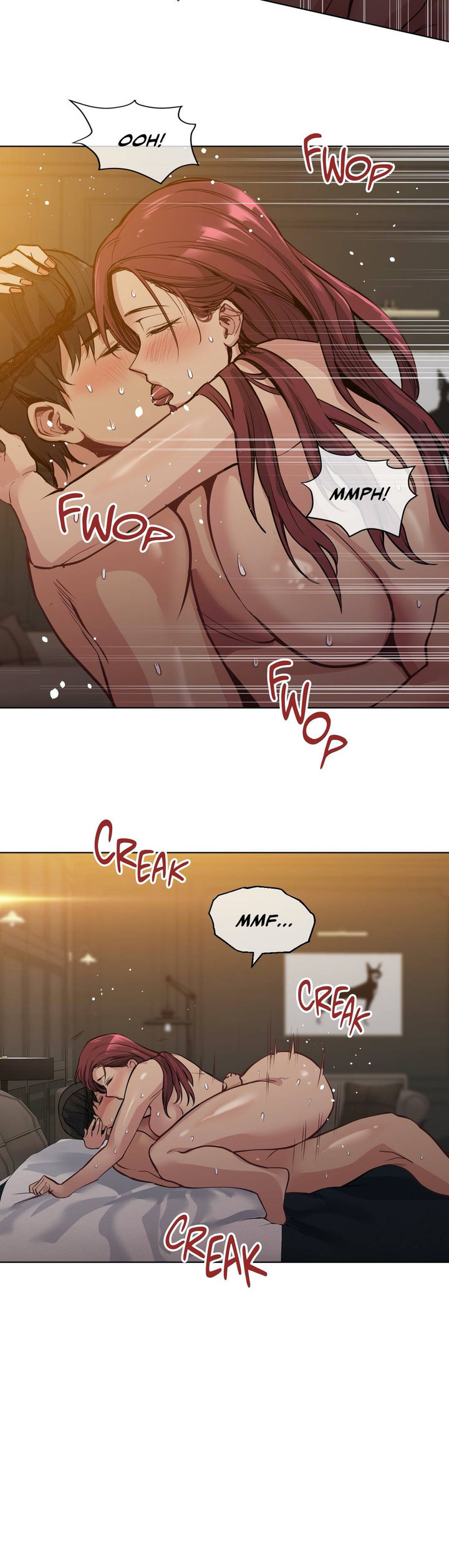 Lucky Guy - Chapter 65 [photo 20] - MangaPorn