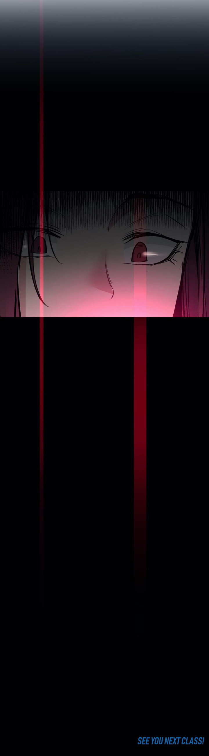 Lucky Guy - Chapter 65 [photo 29] - MangaPorn