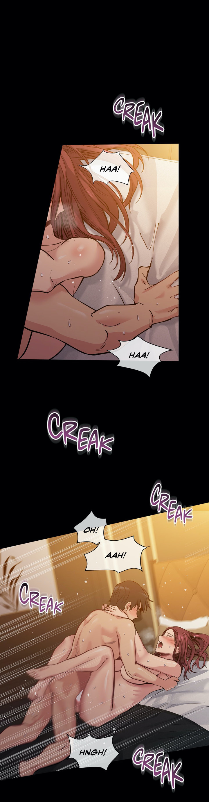 Lucky Guy - Chapter 66 [photo 1] - MangaPorn