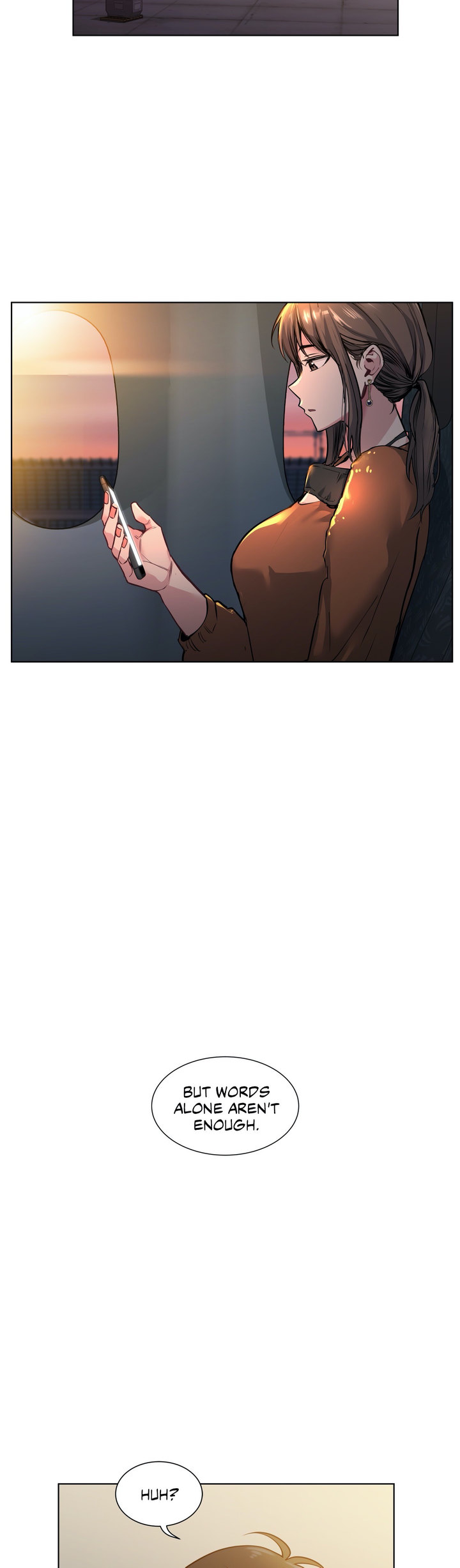 Lucky Guy - Chapter 66 [photo 27] - MangaPorn