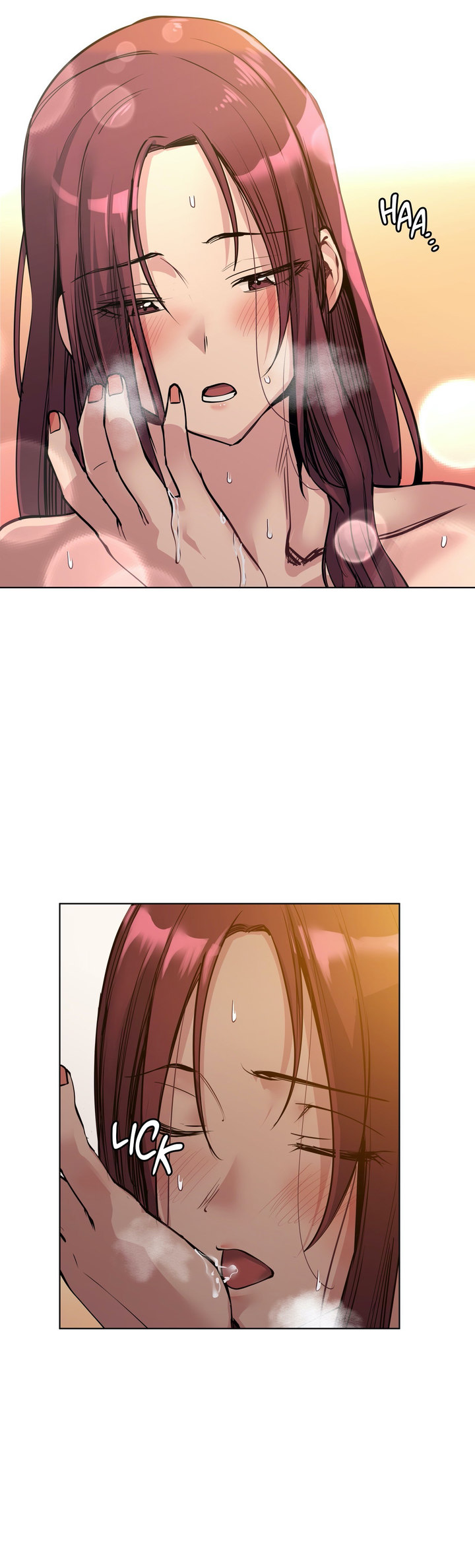 Lucky Guy - Chapter 67 [photo 16] - MangaPorn