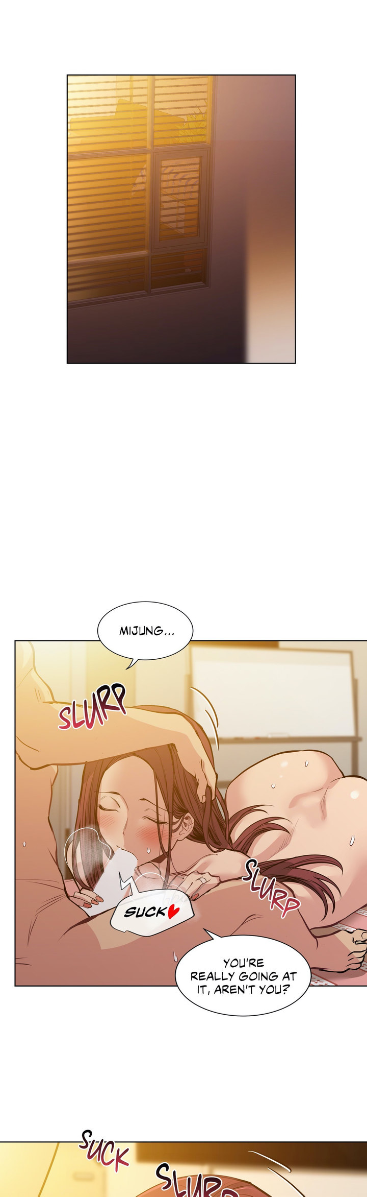 Lucky Guy - Chapter 67 [photo 17] - MangaPorn