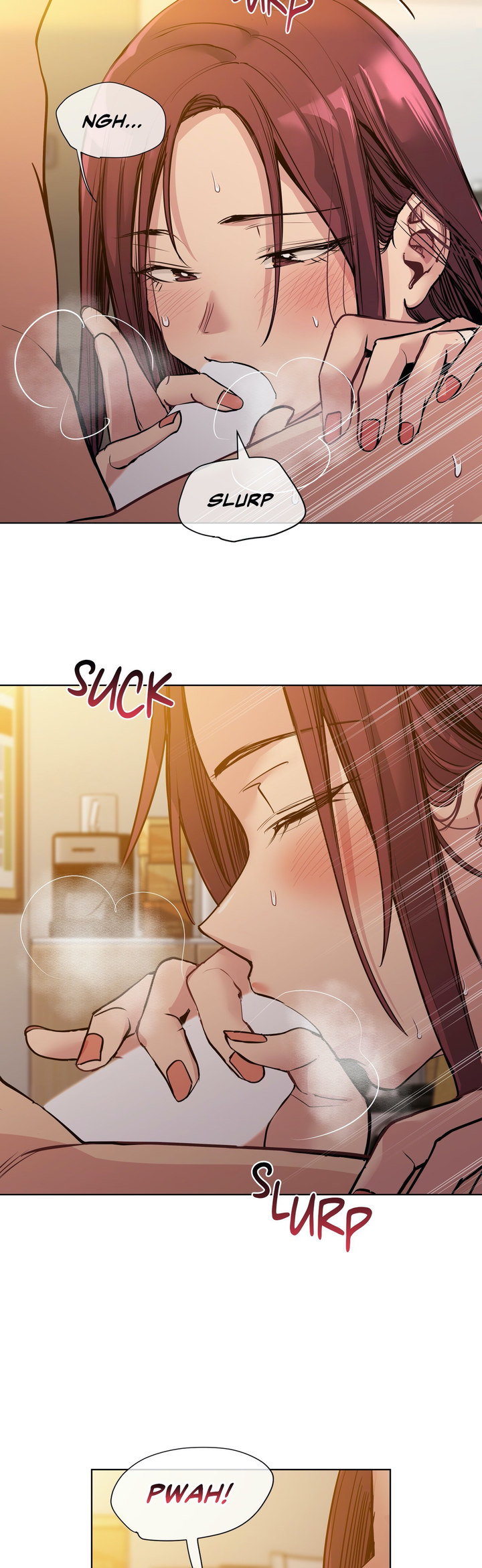 Lucky Guy - Chapter 67 [photo 18] - MangaPorn