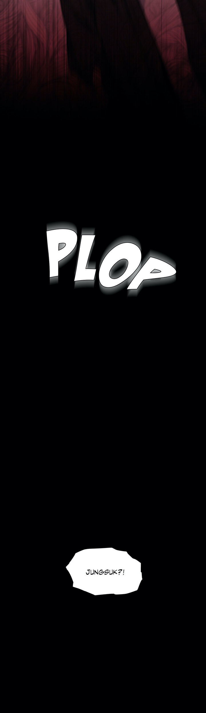 Lucky Guy - Chapter 68 [photo 3] - MangaPorn