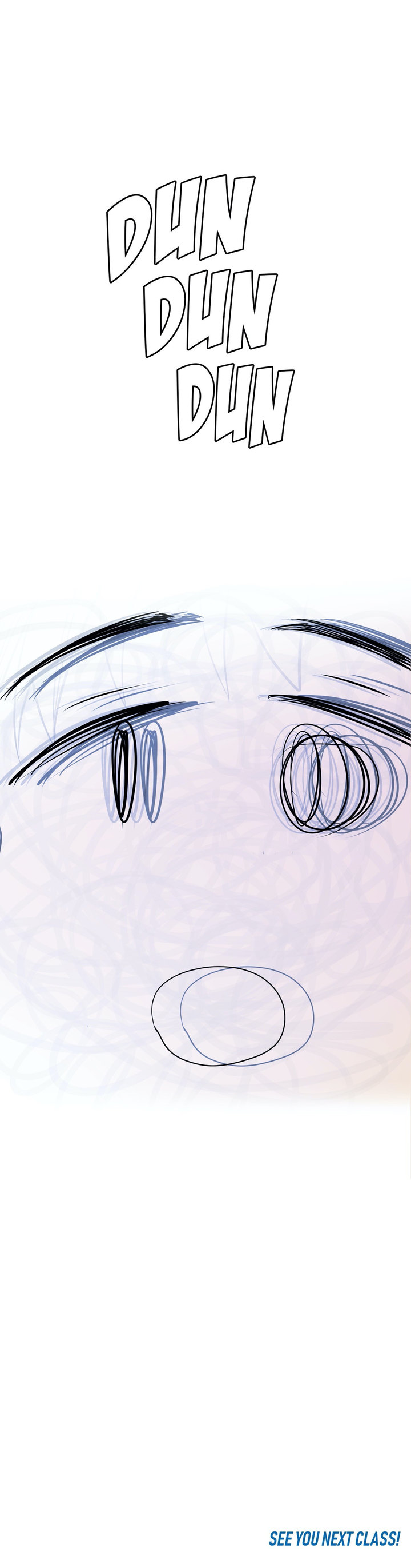 Lucky Guy - Chapter 68 [photo 42] - MangaPorn