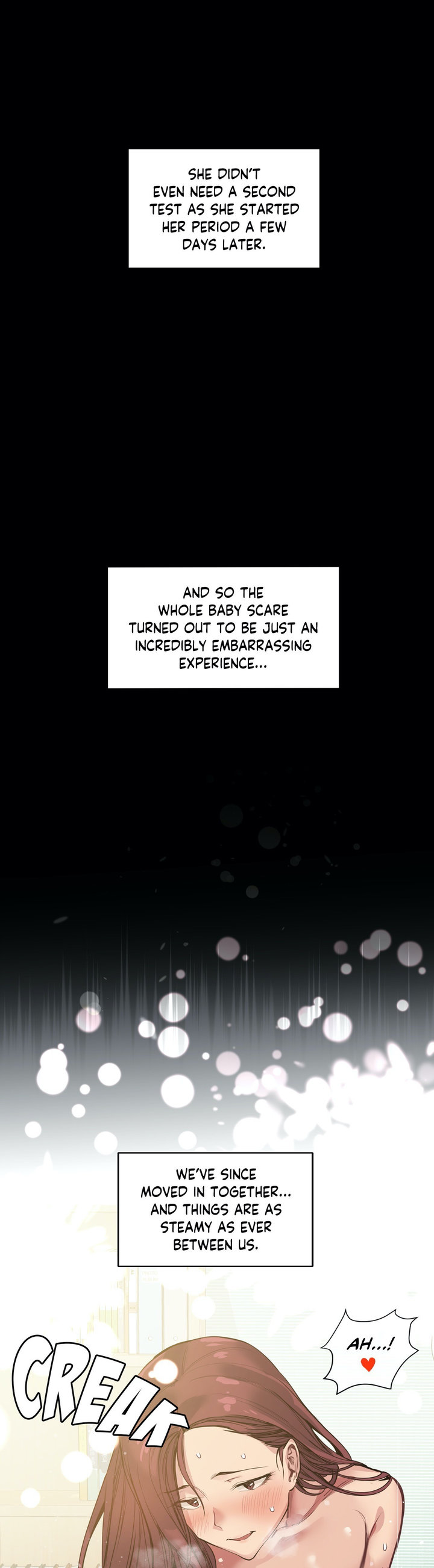 Lucky Guy - Chapter 70 [photo 15] - MangaPorn