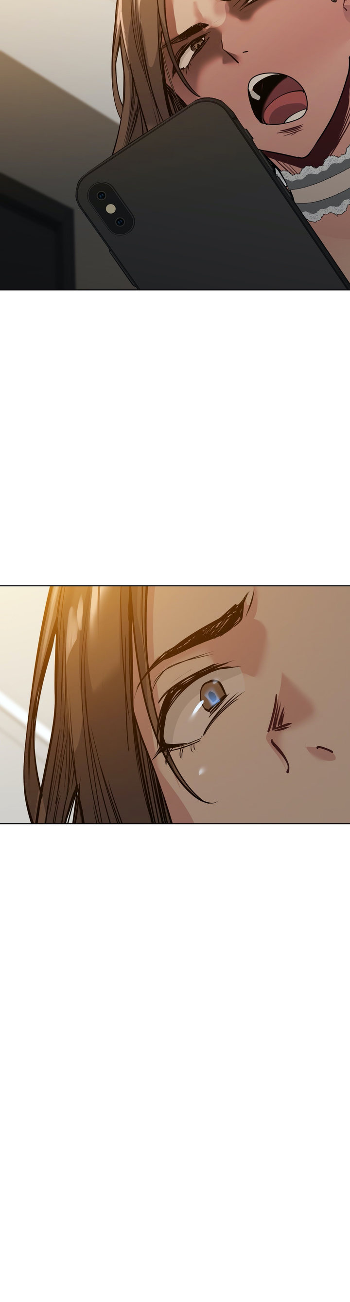 Lucky Guy - Chapter 71 [photo 19] - MangaPorn