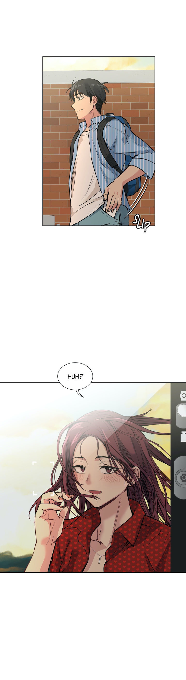 Lucky Guy - Chapter 71 [photo 37] - MangaPorn