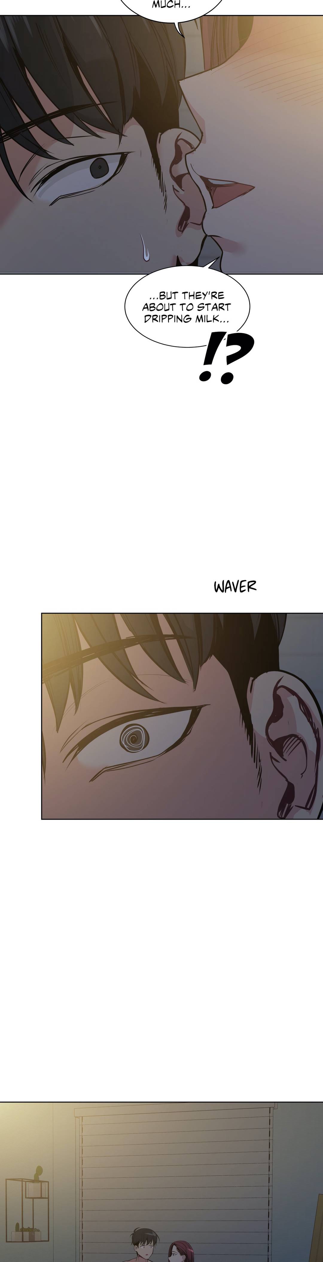 Lucky Guy - Chapter 72 [photo 18] - MangaPorn