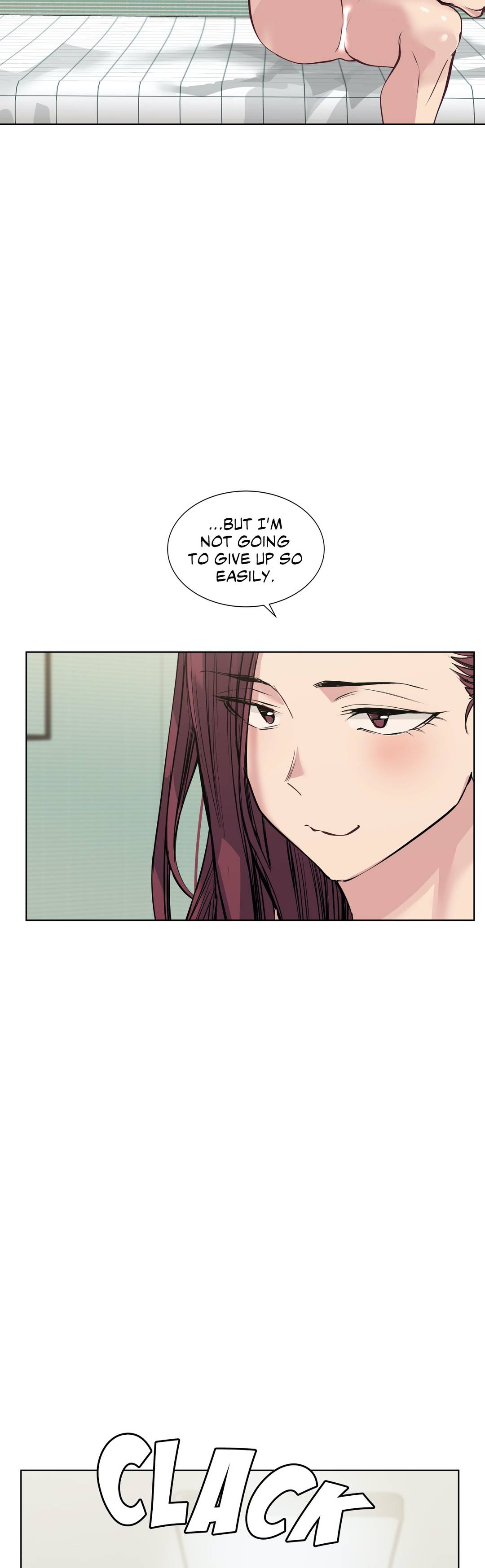 Lucky Guy - Chapter 72 [photo 21] - MangaPorn