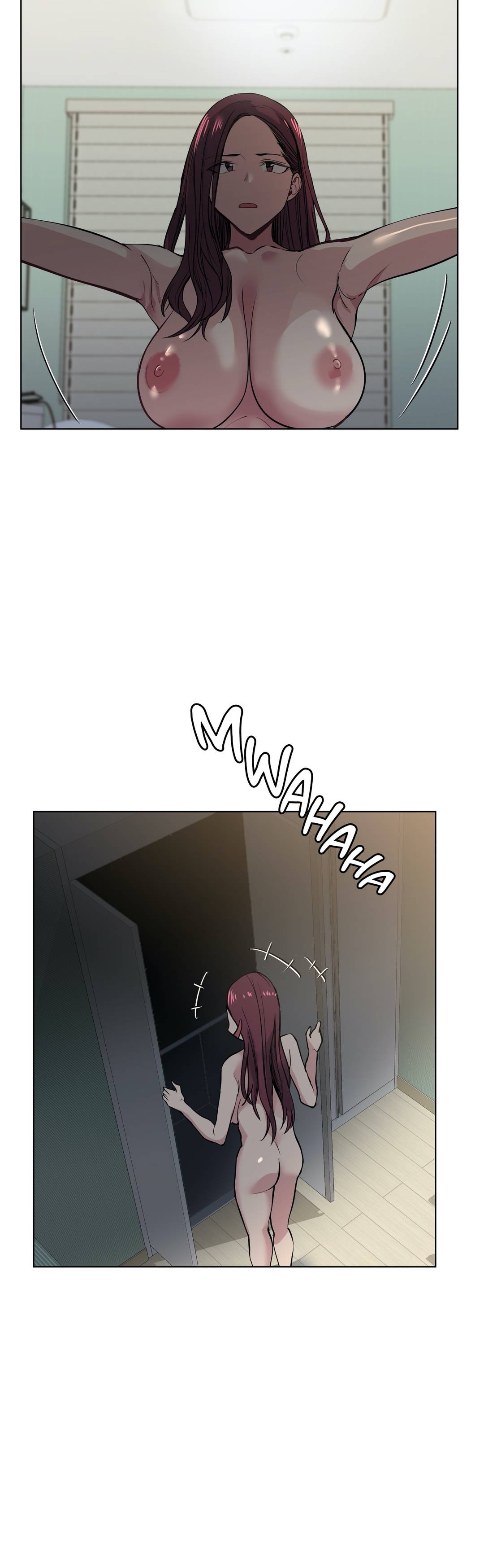 Lucky Guy - Chapter 72 [photo 22] - MangaPorn