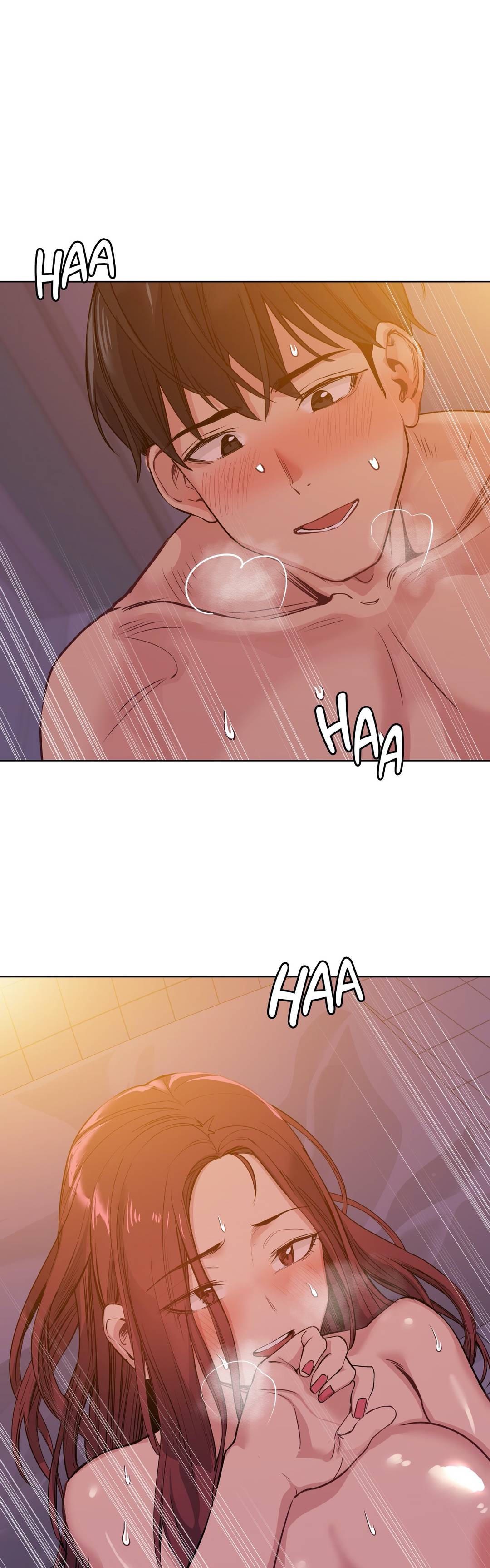 Lucky Guy - Chapter 72 [photo 37] - MangaPorn