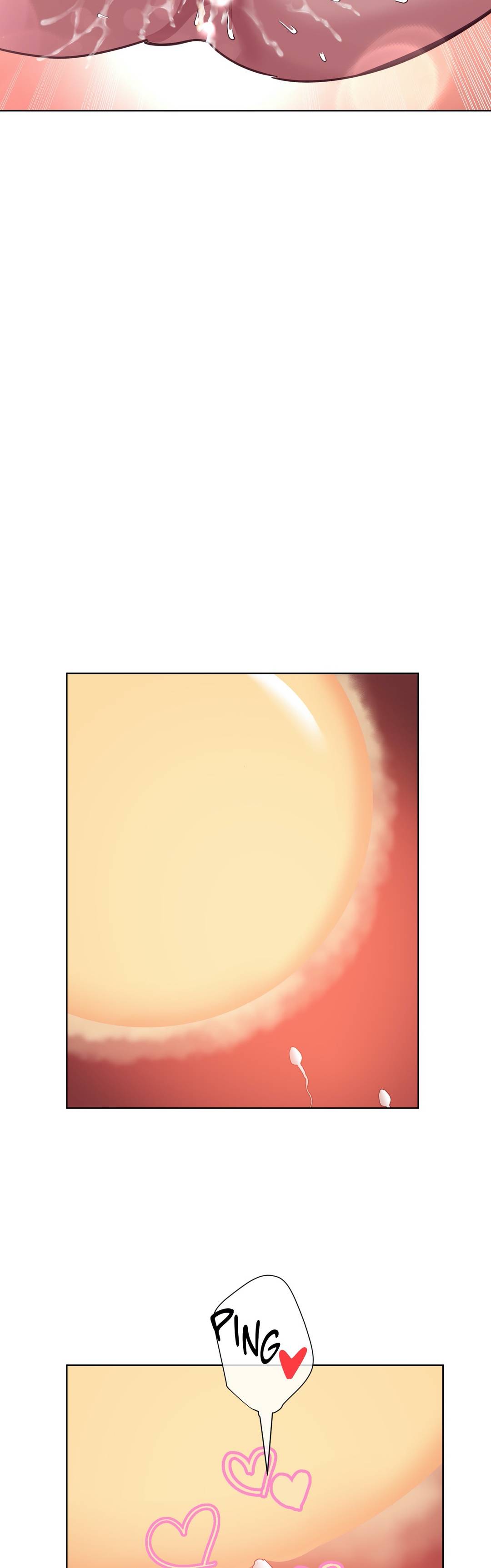 Lucky Guy - Chapter 72 [photo 39] - MangaPorn