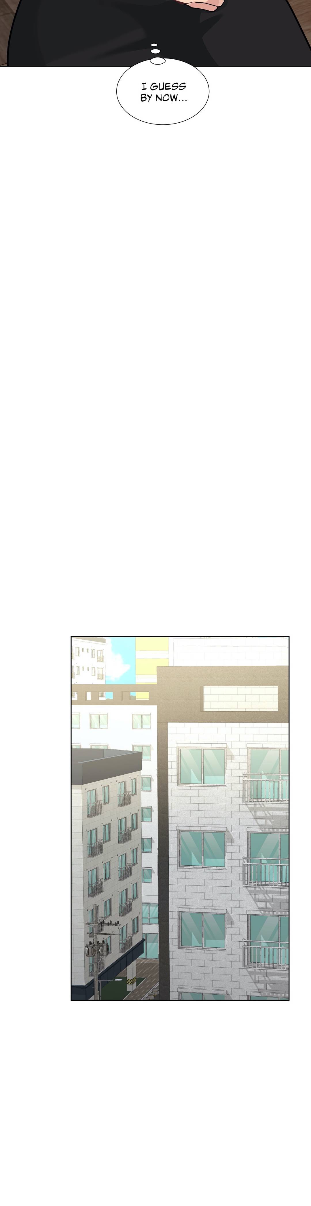 Lucky Guy - Chapter 72 [photo 5] - MangaPorn