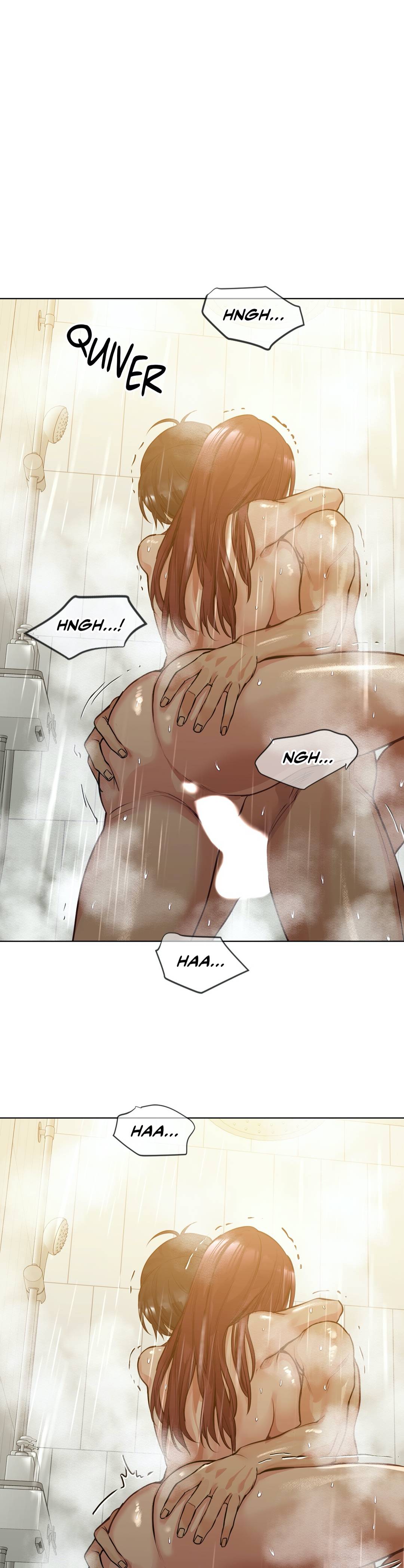 Lucky Guy - Chapter 73 [photo 15] - MangaPorn