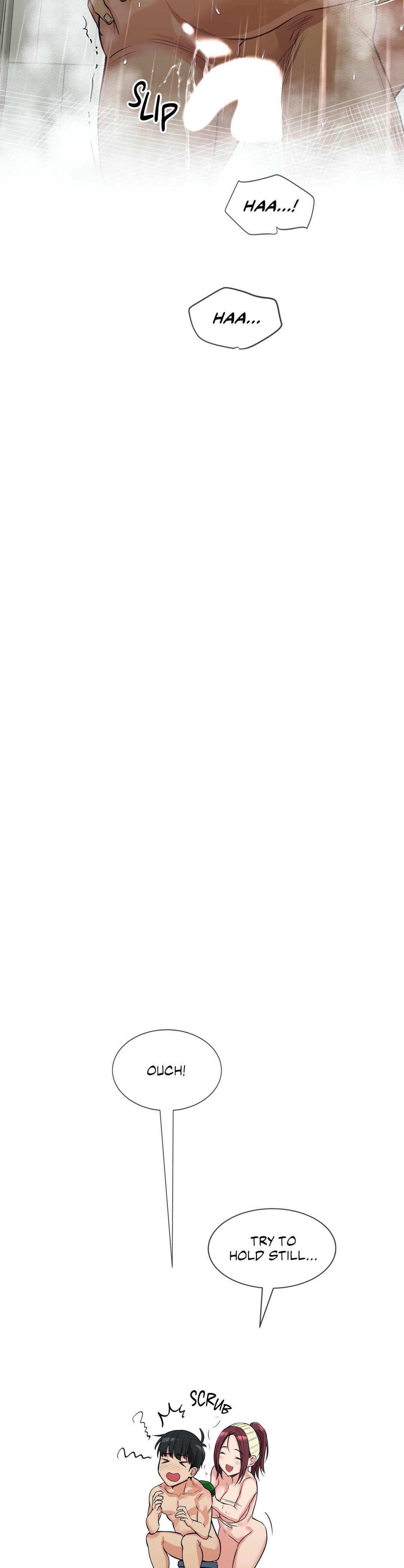 Lucky Guy - Chapter 73 [photo 16] - MangaPorn