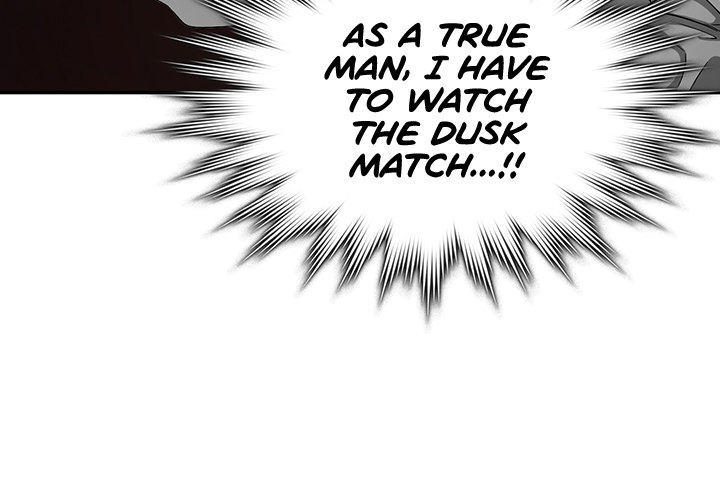 The Main Character is the Villain - Chapter 23 [photo 26] - MangaPorn