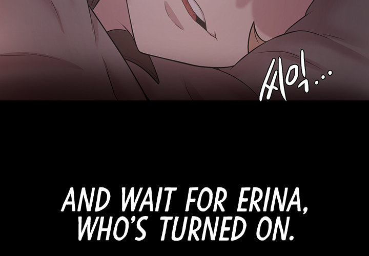 The Main Character is the Villain - Chapter 23 [photo 40] - MangaPorn