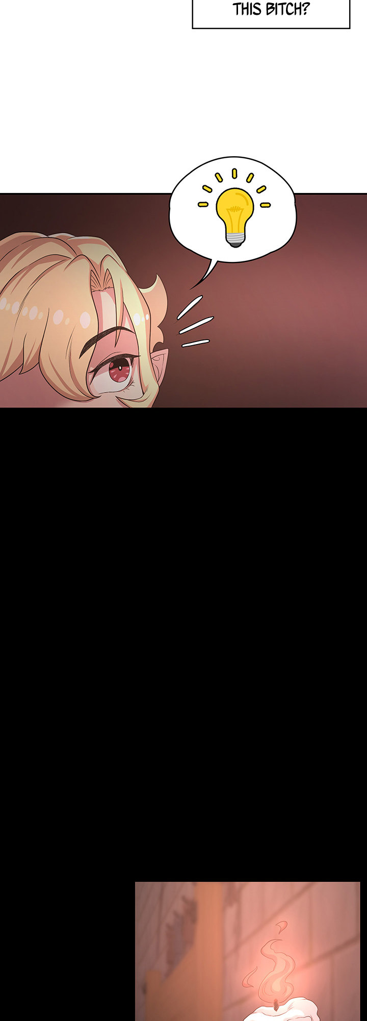 The Main Character is the Villain - Chapter 24 [photo 13] - MangaPorn