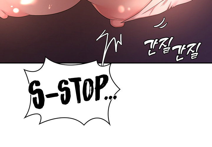 The Main Character is the Villain - Chapter 24 [photo 21] - MangaPorn