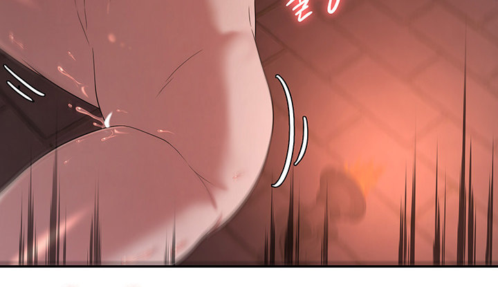 The Main Character is the Villain - Chapter 24 [photo 35] - MangaPorn