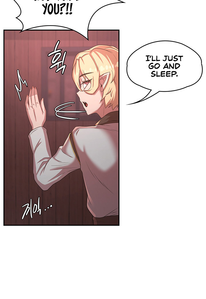 The Main Character is the Villain - Chapter 24 [photo 7] - MangaPorn