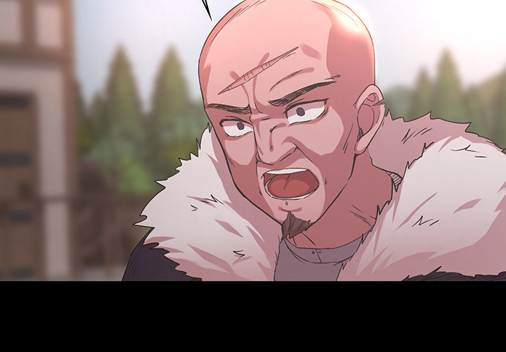 The Main Character is the Villain - Chapter 25 [photo 46] - MangaPorn