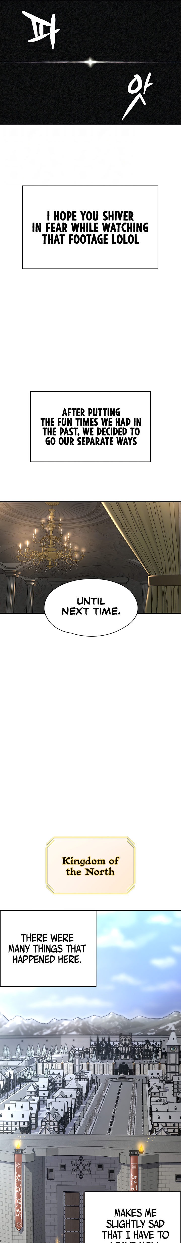 The Main Character is the Villain - Chapter 62 [photo 7] - MangaPorn