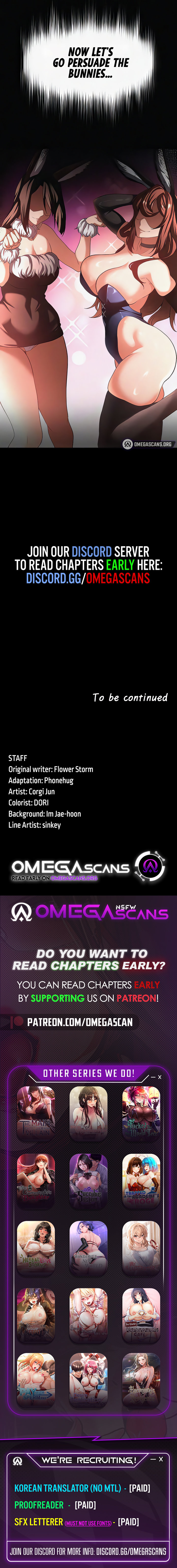 The Main Character is the Villain - Chapter 93 [photo 10] - MangaPorn