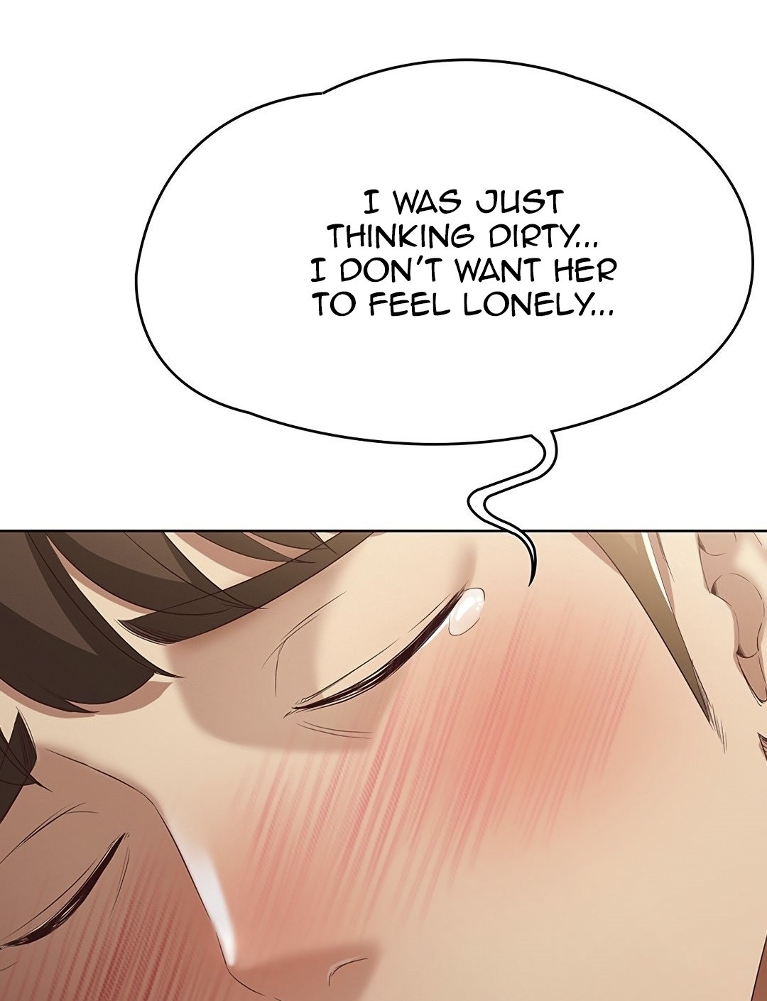 Boarding Diary - Chapter 8 [photo 17] - MangaPorn