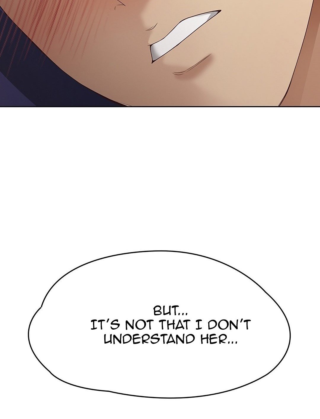 Boarding Diary - Chapter 8 [photo 18] - MangaPorn