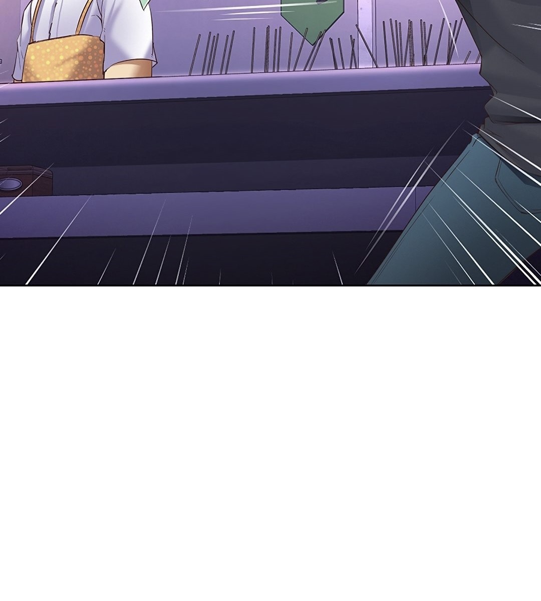 Boarding Diary - Chapter 8 [photo 24] - MangaPorn